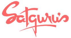 Satgurus Logo